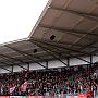15.10.2016  FC Rot-Weiss Erfurt - 1.FC Magdeburg 1-0_08